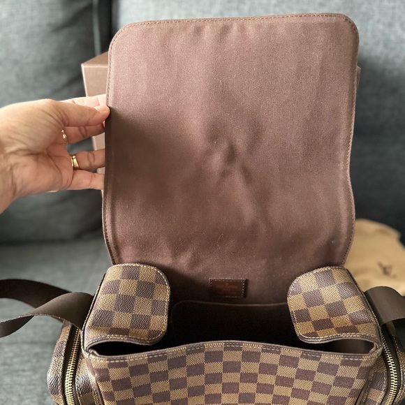 ❌❌❌SOLD❌❌❌ - Picture 15 of 15